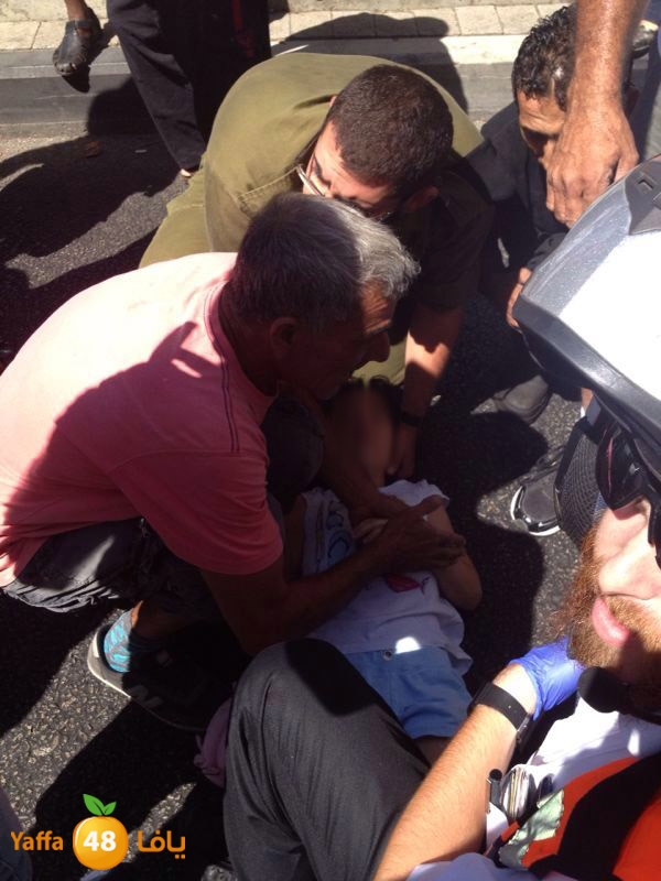 acc kid hit 916 (2).jpg